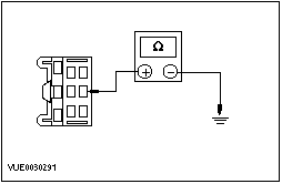 E0030291